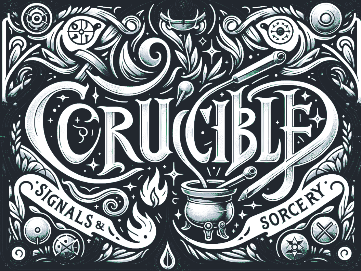 crucible-plugins